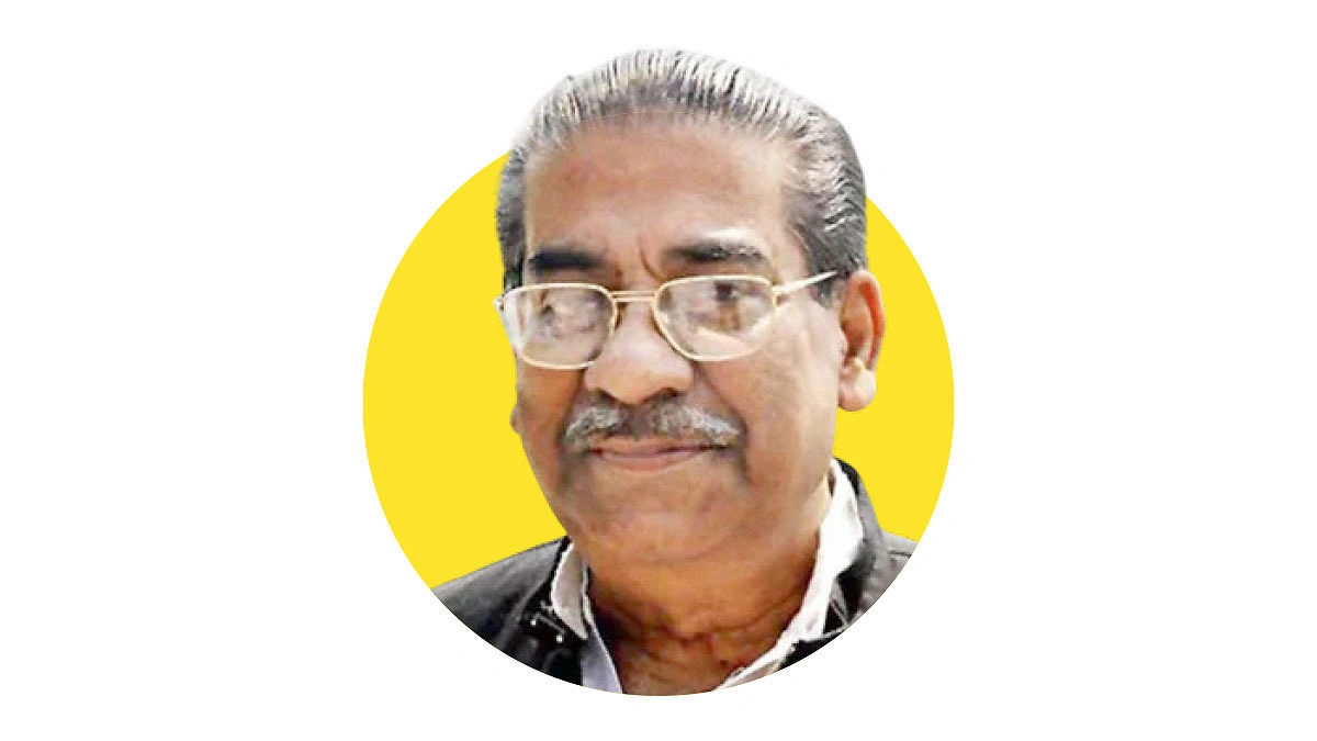 রাজার হালে মুম্বাইয়ে হাসানাত আব্দুল্লাহ