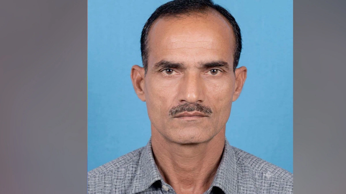 পাকুন্দিয়ায় নৌকাডুবিতে নিখোঁজ কৃষকের মরদেহ উদ্ধার