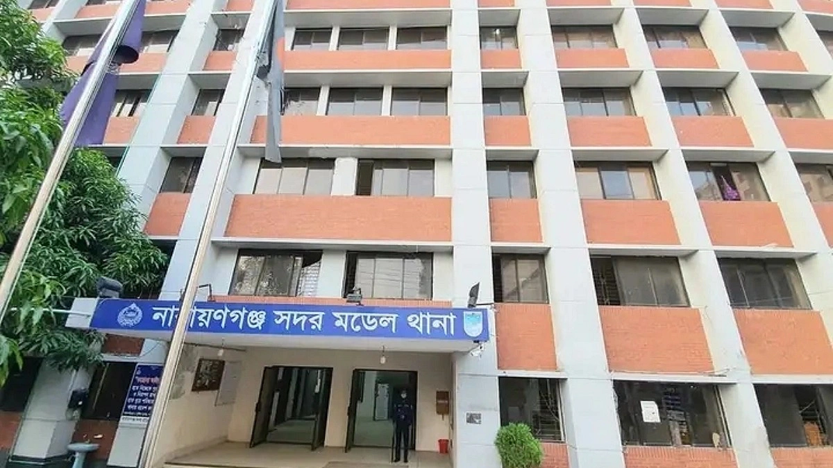 শাসন করতে গিয়ে গলা চেপে ধরলেন মা, অতঃপর মৃত্যু