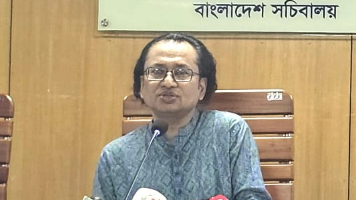 সিটি করপোরেশন হচ্ছে কক্সবাজার পৌরসভা