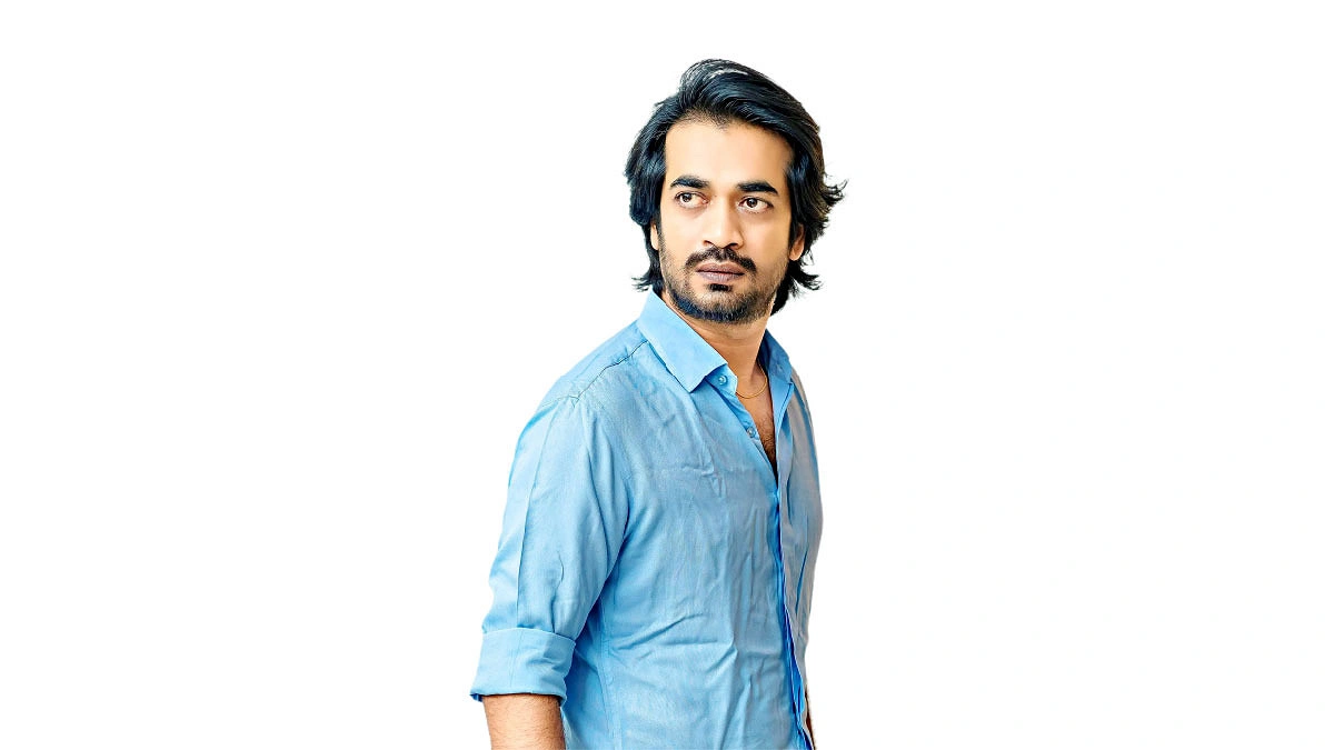 জীবন কোথায় নিয়ে যাবে জানি না