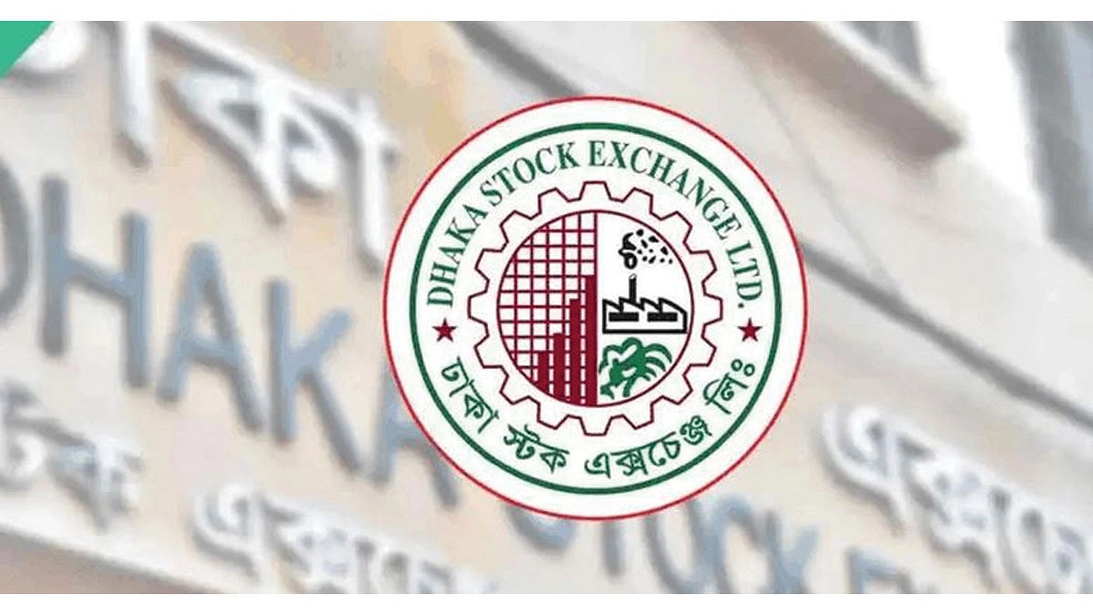 সূচক বেড়েছে ১৯ শতাংশের বেশি