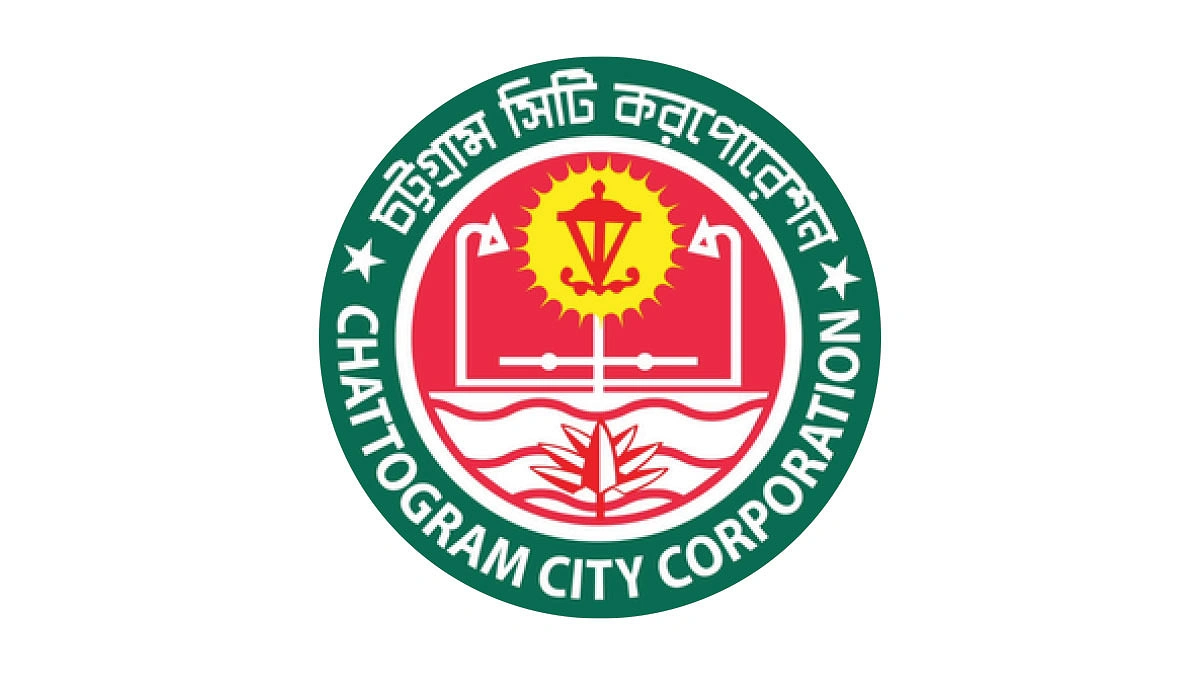 সম্ভাব্য প্রার্থীদের ‘আমলনামা’ লিখছেন গোয়েন্দারা