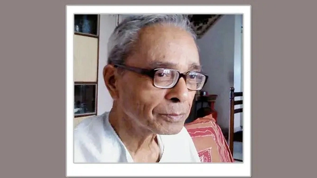 কথাসাহিত্যিক মনোজ বসুর জন্মদিনে জন্মভিটায় নানা আয়োজন