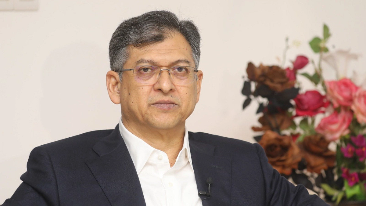 ইউএন-কপস সম্মেলনে যোগ দিতে নিউইয়র্ক যাচ্ছেন স্বরাষ্ট্রমন্ত্রী