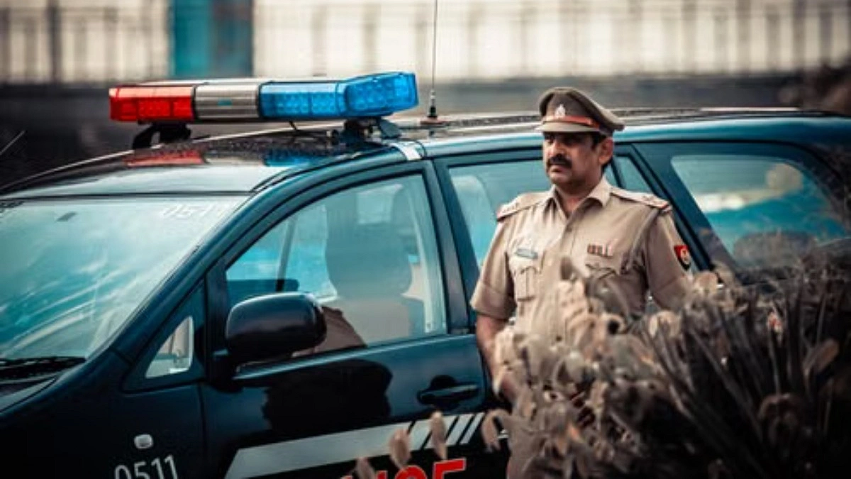 মেয়ের বিয়ের প্রস্তাব প্রত্যাখ্যান করায় বাবা-ভাইকে অপহরণ