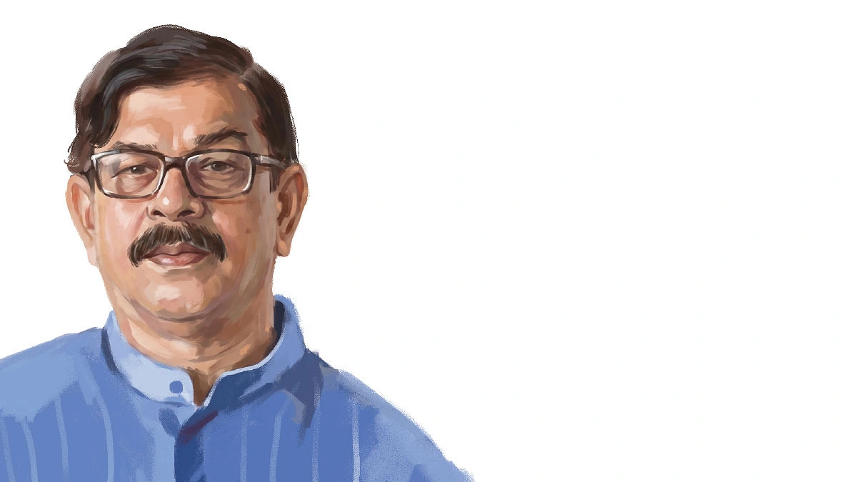 কথা রাখেনি বিএনপি