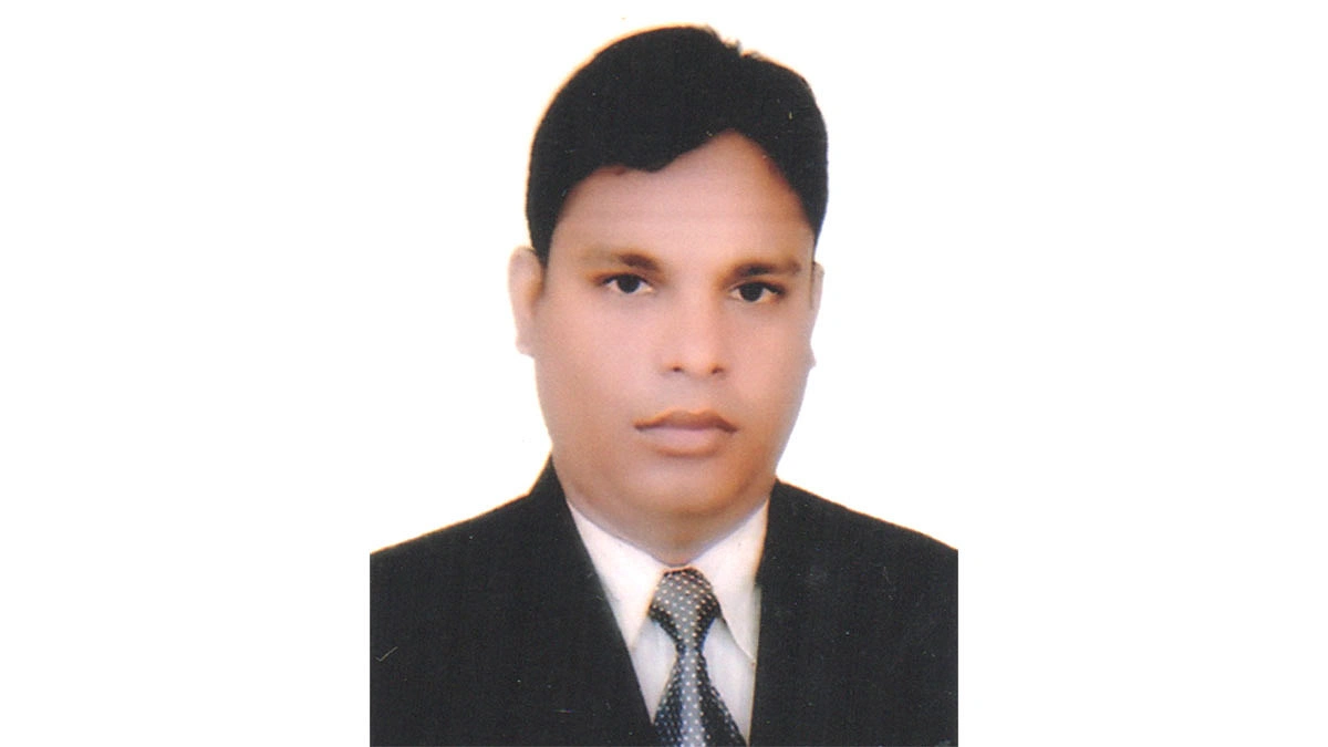 ইন্দ্রিয় ও অতীন্দ্রিয় চিন্তা