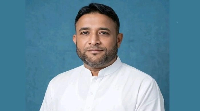 বরিশাল সদর উপজেলা কমিটির নতুন আহ্বায়ক নুরুল আমিন