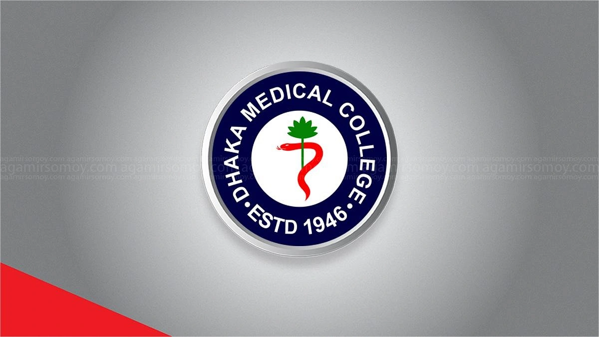 গুলিস্তানে অজ্ঞান পার্টির খপ্পরে ব্যবসায়ী, খোয়া গেল লাখ টাকা