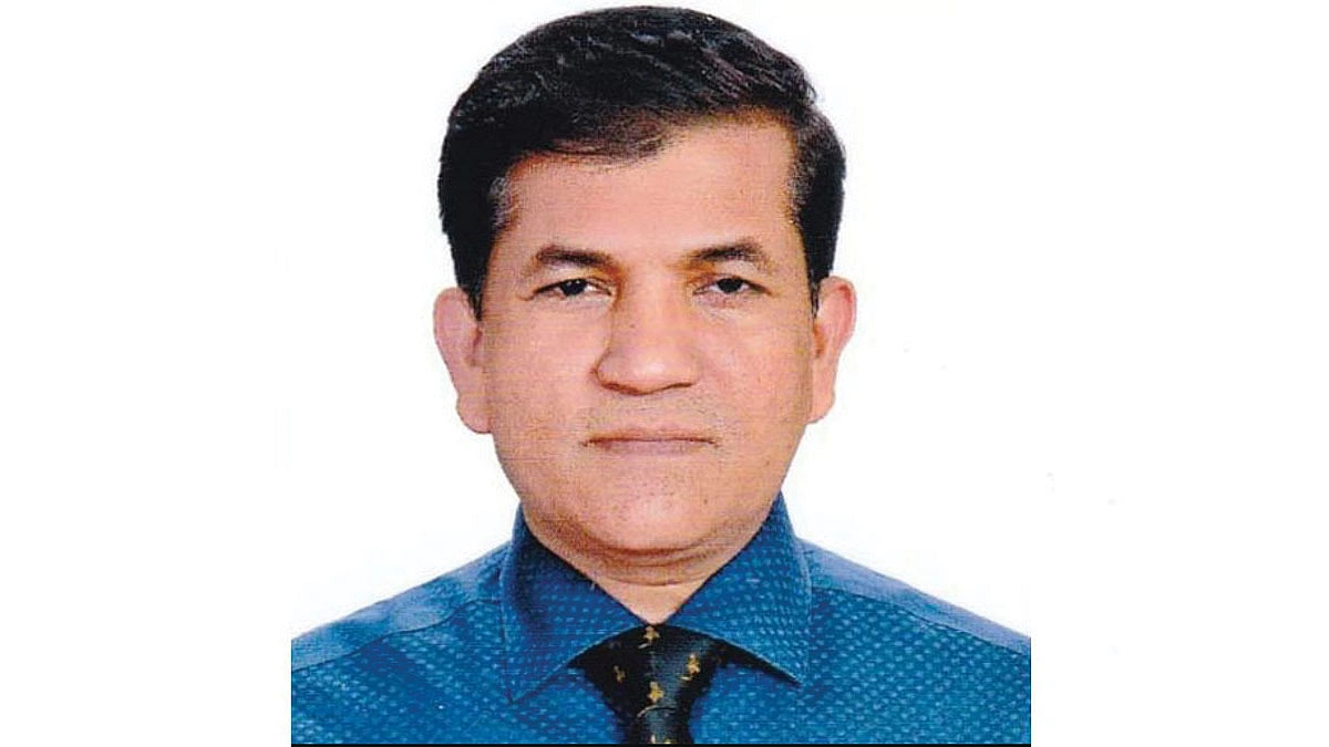 বাজার মনিটরিং সমন্বিত করায় জোর