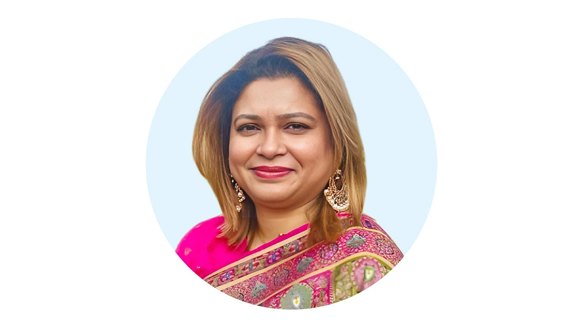 ঢাকা শহরটাকে ছেড়ে আসতে বুকটা চিরে যায়