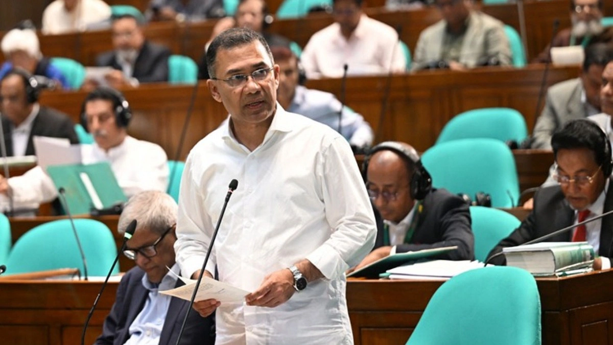 সরকারি কোম্পানি শেয়ারবাজারে তালিকাভুক্ত হবে