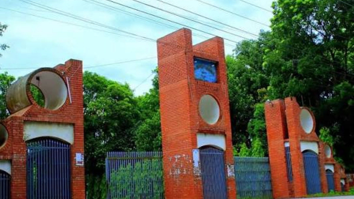 আর্জেন্টিনা-মিশর ম্যাচ দেখতে বসা নিয়ে সংঘর্ষ, আহত ১০