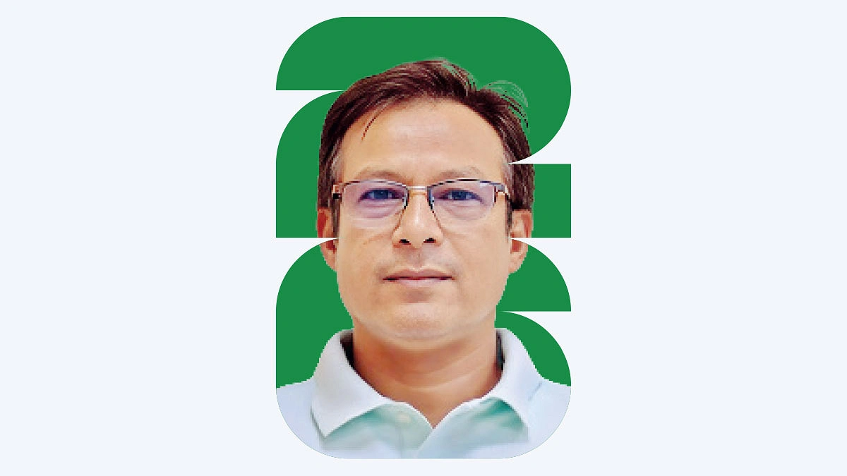 যোগ্য স্পেন দুর্ভাগ্য ক্রোয়েশিয়ার