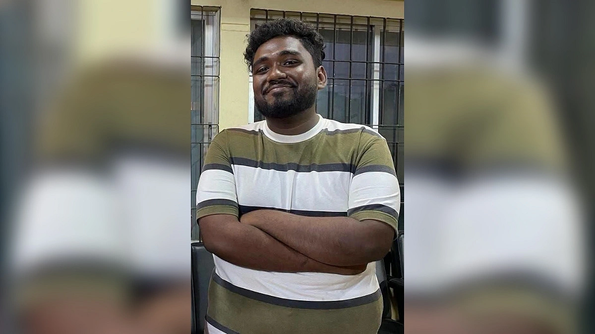 বিকেলে মিছিল, রাতে ফ্লাইওভারে এনসিপি নেতার লাশ