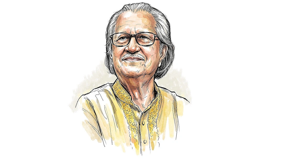ছোট্টবেলার পিয়ানোটা