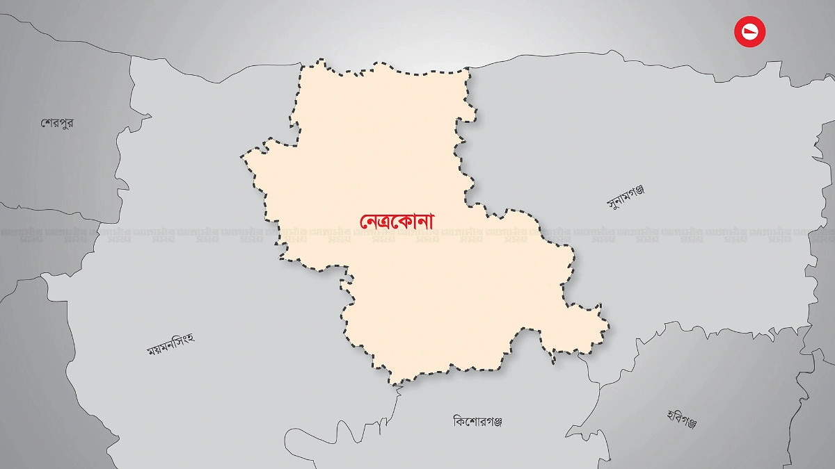তিন সন্তানের মাকে নিয়ে বিএনপি নেতা উধাও