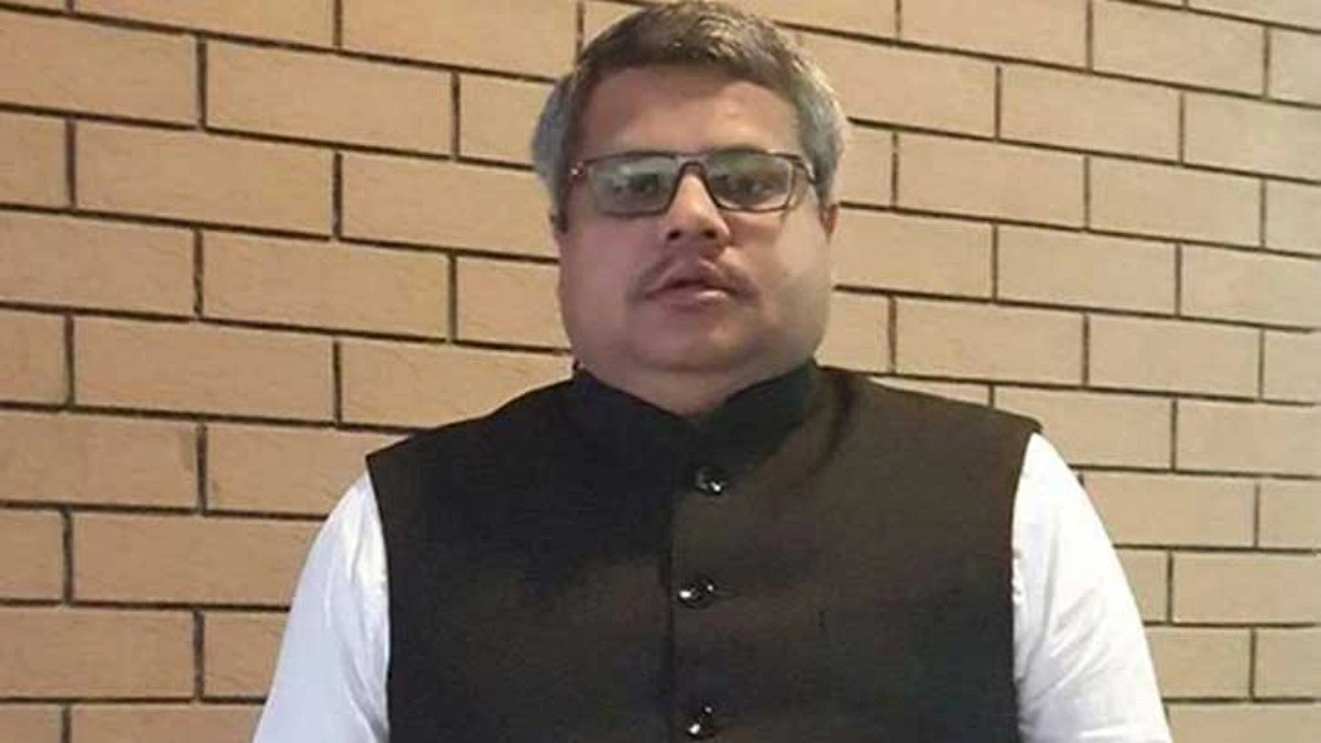 রিজেন্ট হাসপাতালের চেয়ারম্যান সাহেদ করিম ফের গ্রেপ্তার