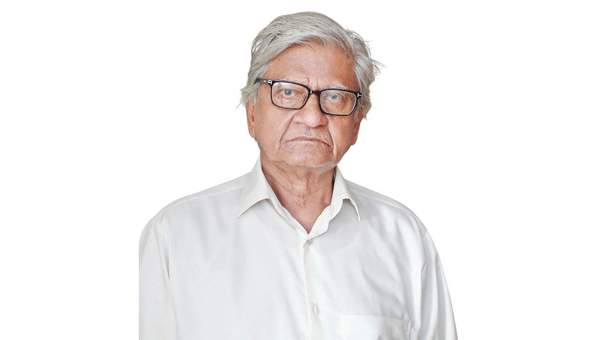 আমার সব লেখাই গুরুত্বপূর্ণ