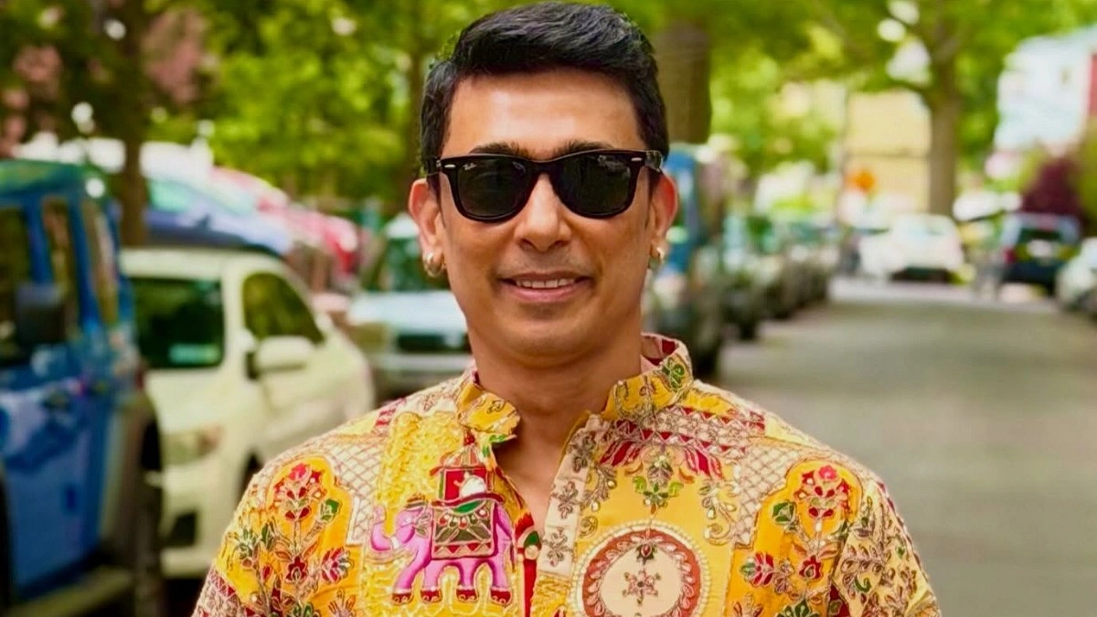 নিউ ইয়র্কে বসে এফডিসির নির্বাচনে ভোটারদের ‘নিয়ন্ত্রণ’ করেছেন জায়েদ খান!