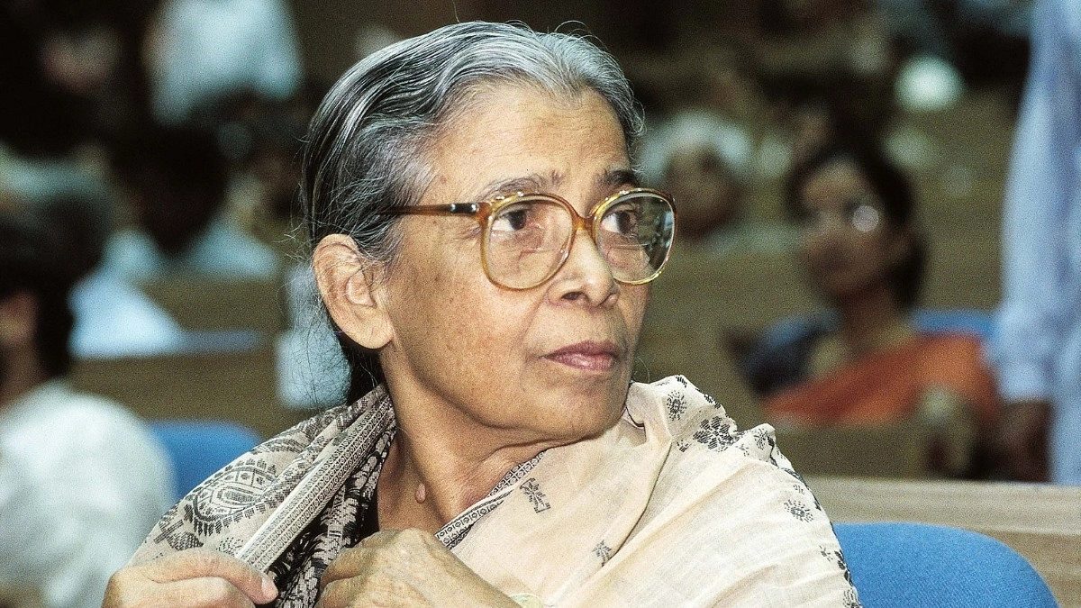 মহাকাব্যে সব মহাজন, সাধারণ মানুষ উপেক্ষিত
