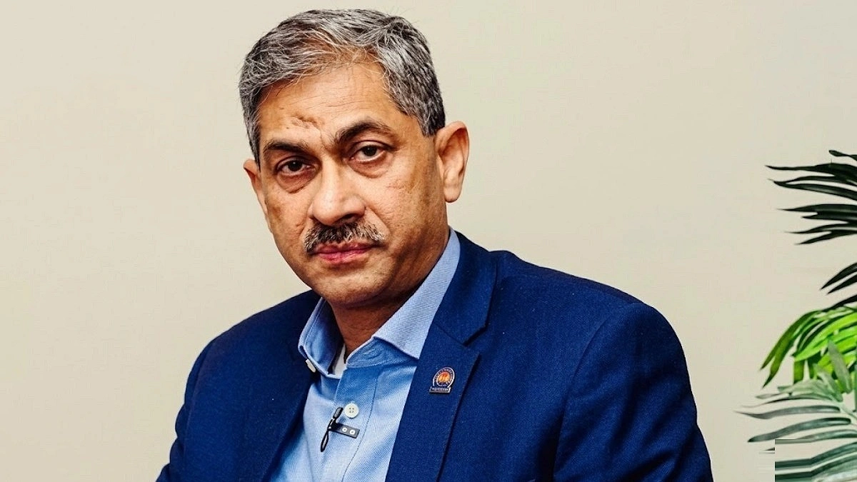 জুলাই অভ্যুত্থানের ভিত্তি তৈরি করেছে বিএনপি : এ্যানি