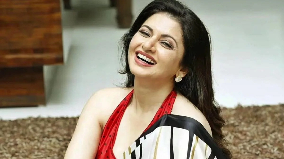 ‘অর্ধেক ভিডিও দেখিয়ে বিভ্রান্তি ছড়ানো হয়েছে’