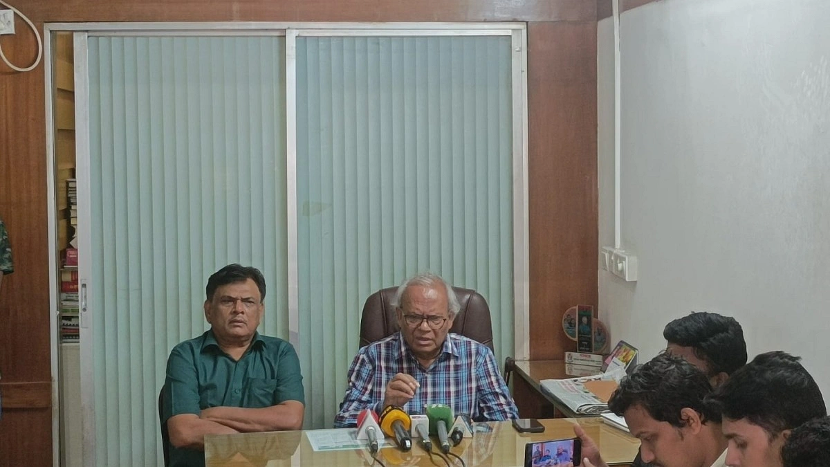 রথযাত্রায় হিন্দু সম্প্রদায়ের পাশে থাকবে বিএনপি