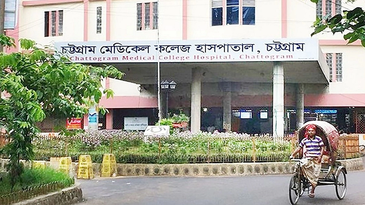 কনফিডেন্স কারখানায় আগুনে দগ্ধ ১০, ৬ জনের অবস্থা আশঙ্কাজনক