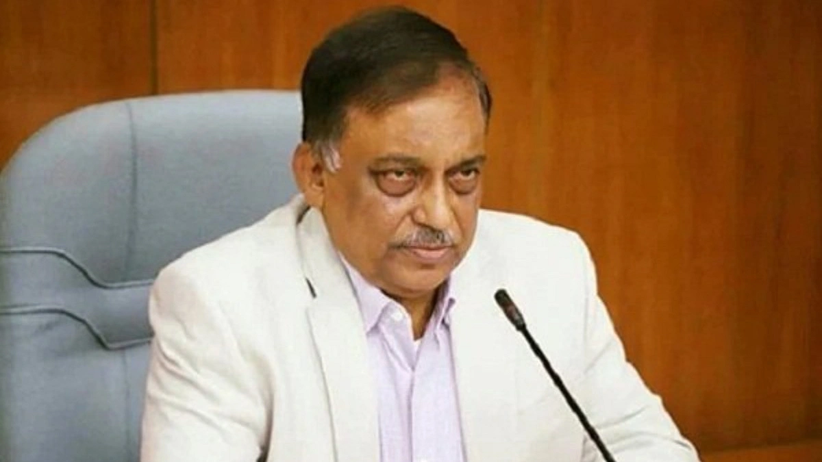 মৃত্যুদণ্ডপ্রাপ্ত আসাদুজ্জামান খান কামালকে ফেরত চেয়ে দিল্লিকে ঢাকার চিঠি