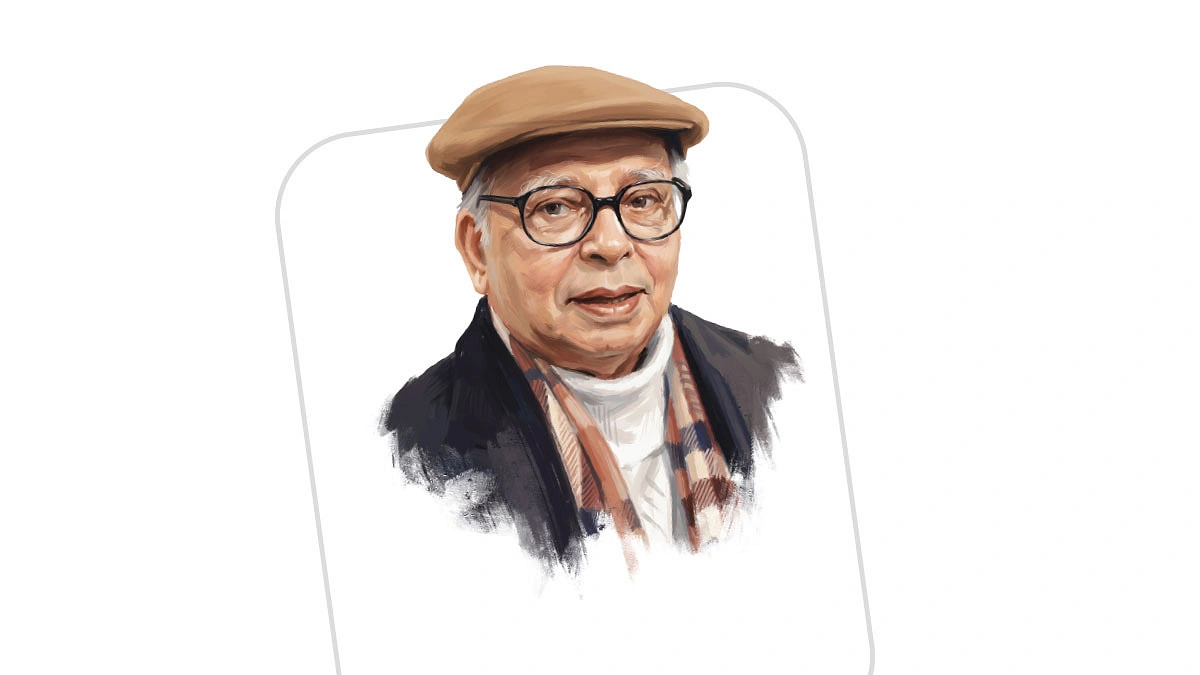 প্রিয় ৫ বই