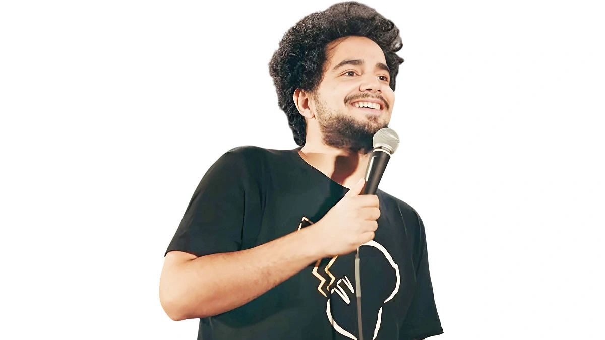 আলোচিত-বিতর্কিত সময়