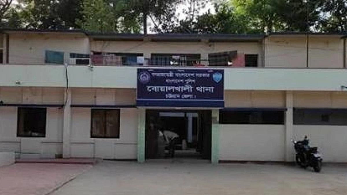 কুড়ালের হাতলের আঘাতে বড় ভাইয়ের মৃত্যু, ছোট ভাই পলাতক