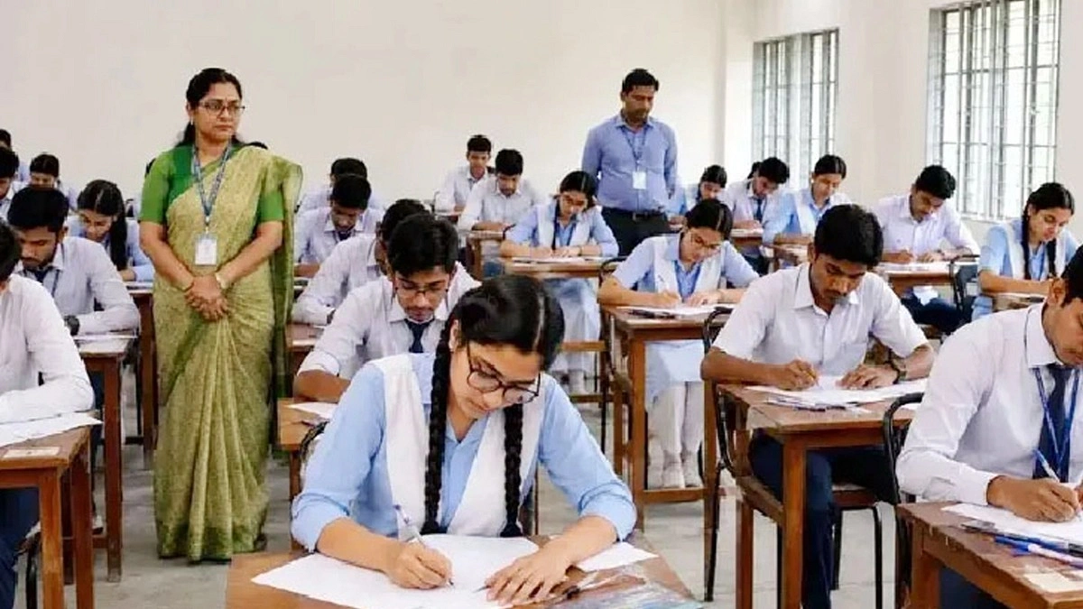 এইচএসসি পরীক্ষা স্থগিত করার দাবি জাতীয় ছাত্রশক্তির