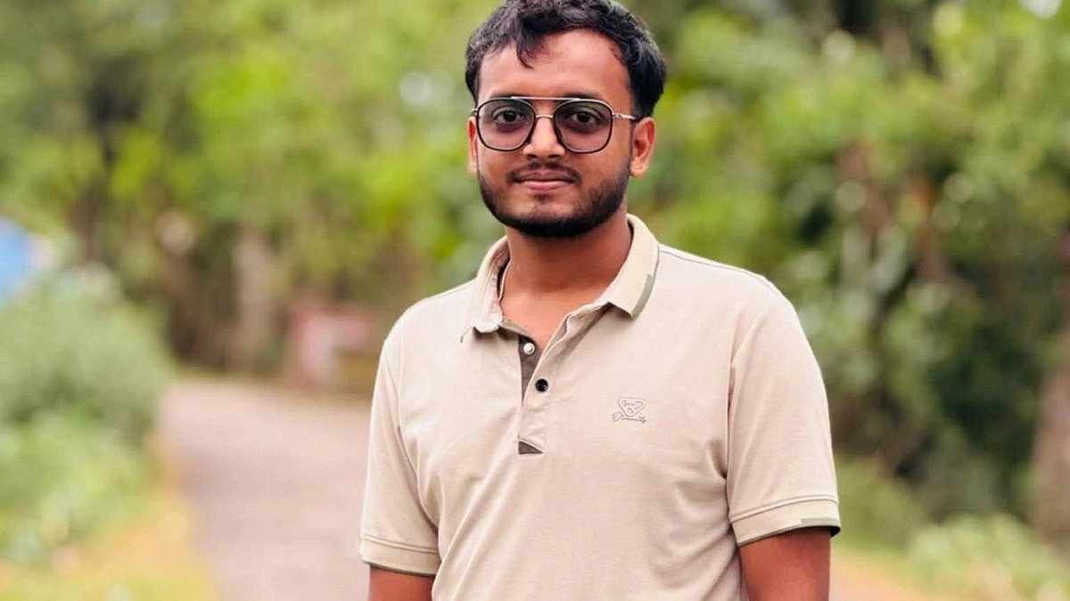 ফকিরহাটে বাসের ধাক্কায় আহত মোটরসাইকেল চালকের মৃত্যু