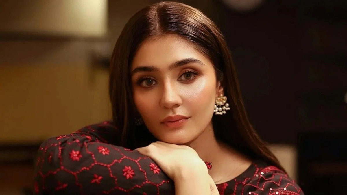 কনটেন্ট ক্রিয়েটরের প্রেমে জনপ্রিয় অভিনেত্রী, সত্যিই কি বিয়ে করছেন?