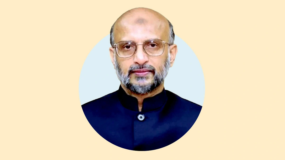 অতীতের মতো অচিরেই ঘুরে দাঁড়াবে আল-আরাফাহ্ ইসলামী ব্যাংক