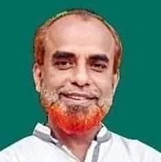 লেখক
