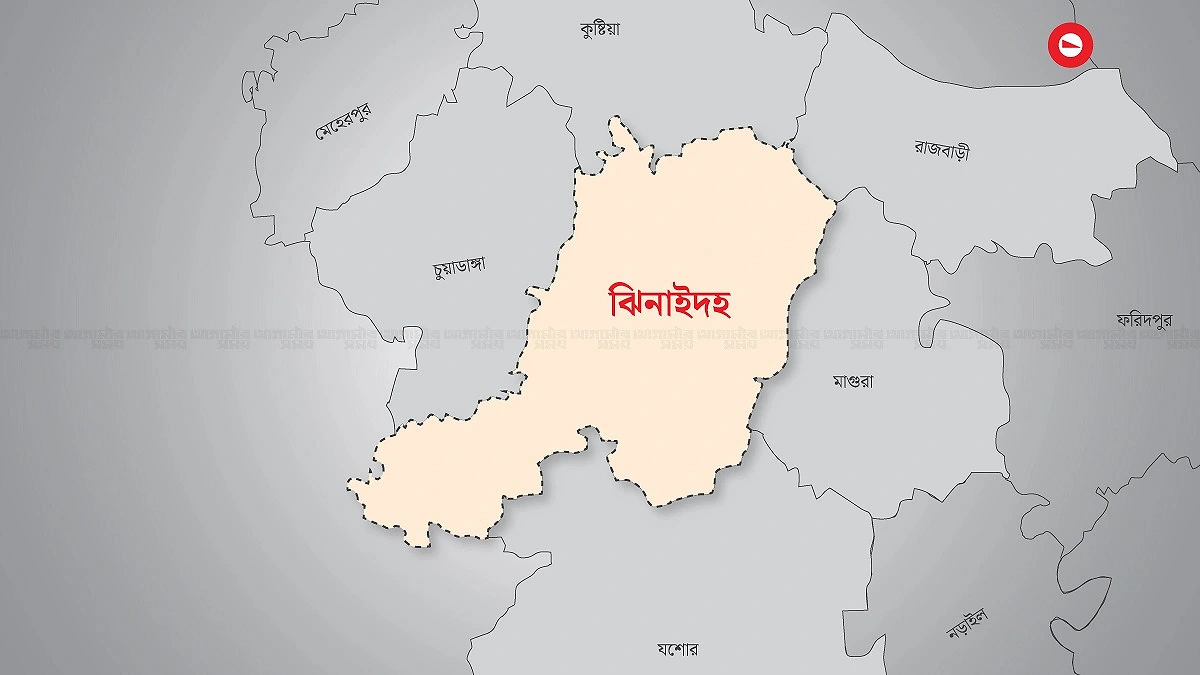 শিশুকে পাটক্ষেতে নিয়ে যৌন নিপীড়ন, মুদি দোকানির বিরুদ্ধে মামলা