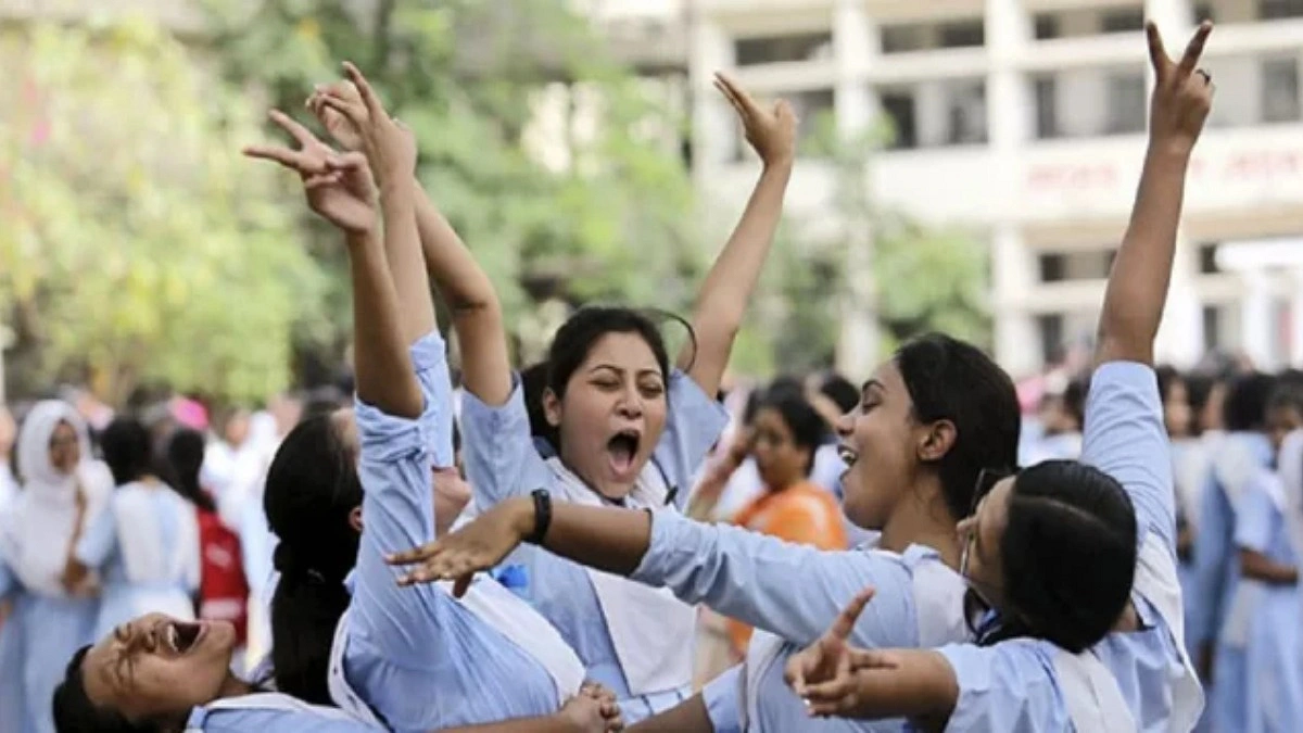 ২০ জুলাই হচ্ছে না এসএসসি পরীক্ষার ফল