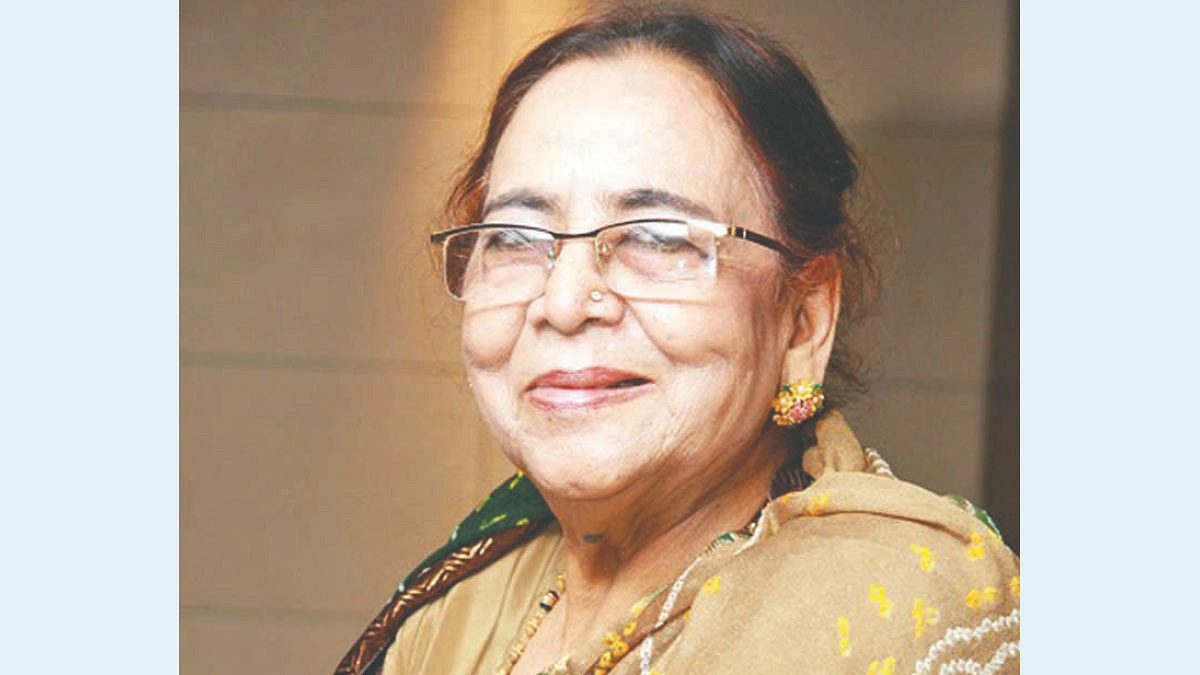 পুরস্কারের জন্য বই আহ্বান