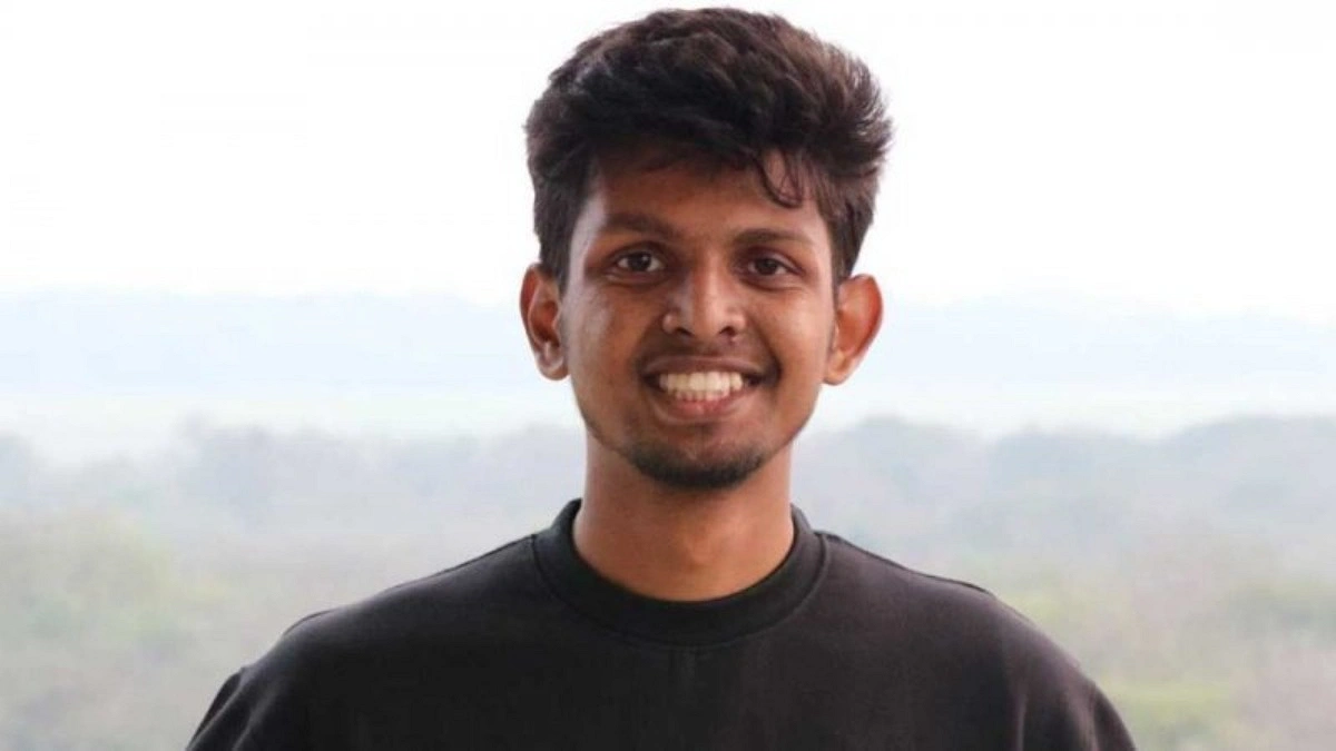 বুয়েট ছাত্র ফারদিন হত্যার অধিকতর তদন্ত প্রতিবেদন ১২ আগস্ট