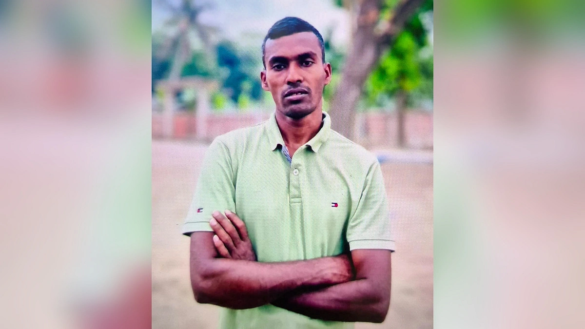 চোর সন্দেহে পিটিয়ে হত্যার পর জানা গেল- হয়নি চুরি