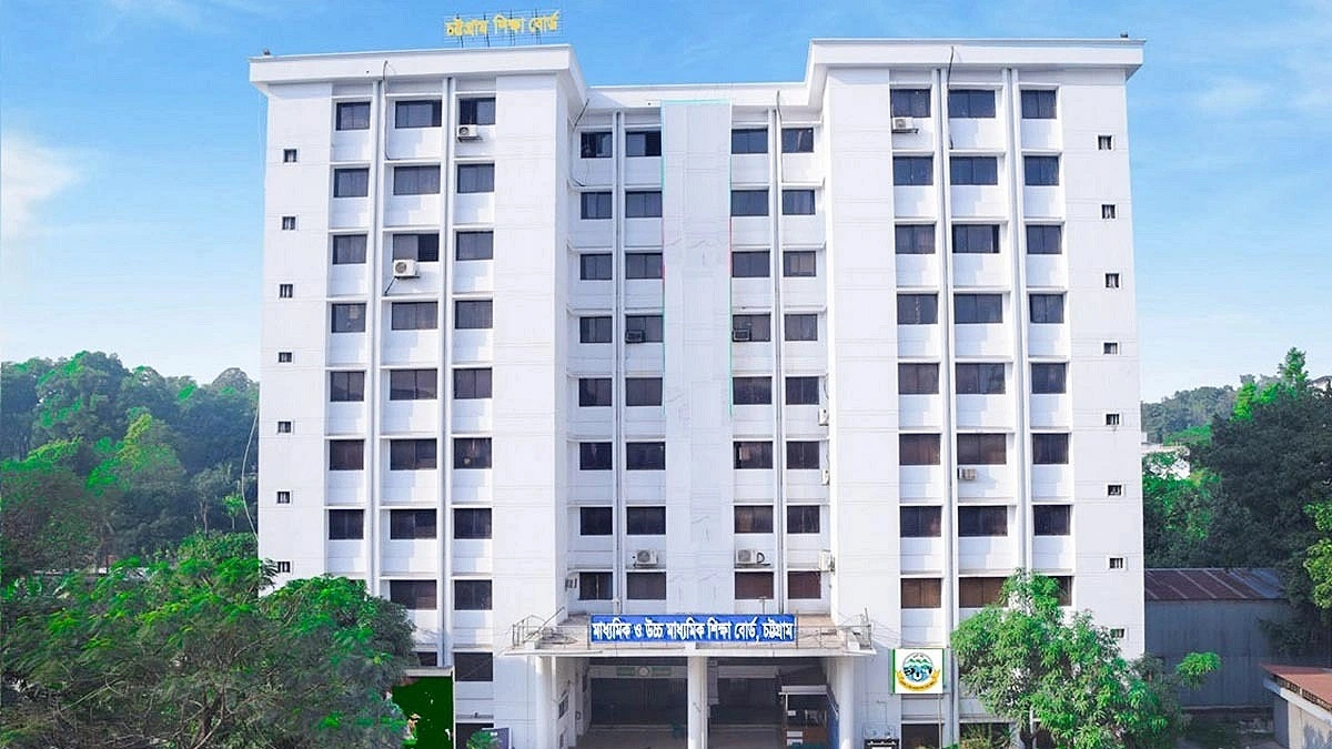 কাল এইচএসসি পরীক্ষা : চট্টগ্রামে ছাত্রী বেশি