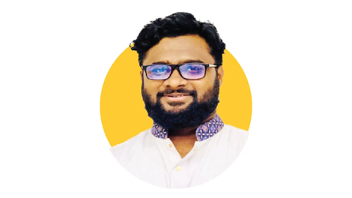 দ্বিতীয় সারির নেতৃত্ব প্রস্তুত থাকায় থামেনি জুলাই আন্দোলন