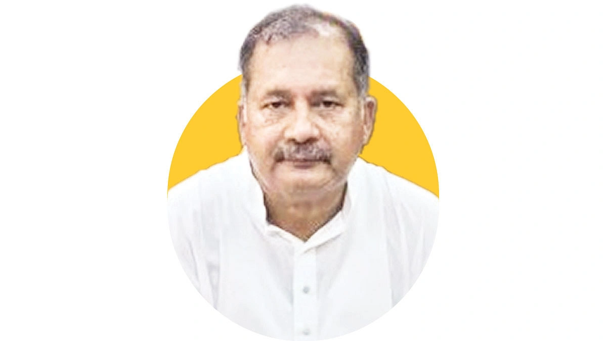 সময়ের প্রয়োজনে হবে আইনের পরিবর্তন
