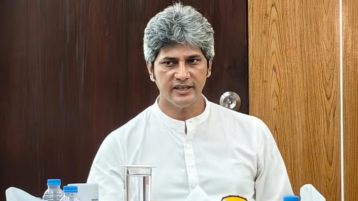 সরকারি কেনাকাটায় পূর্ণাঙ্গ ই-জিপি ব্যবস্থা অপরিহার্য