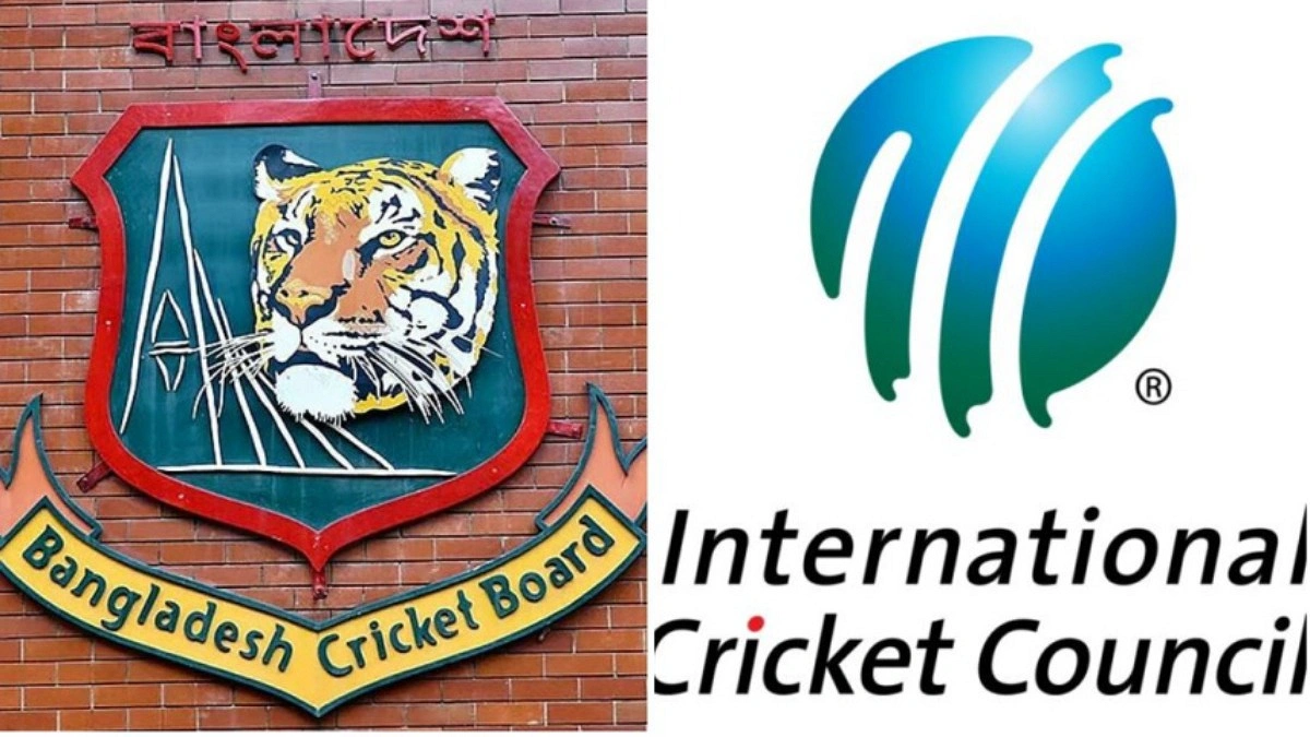 ৪০ কোটি টাকার ক্ষতিপূরণ মওকুফ বিসিবির