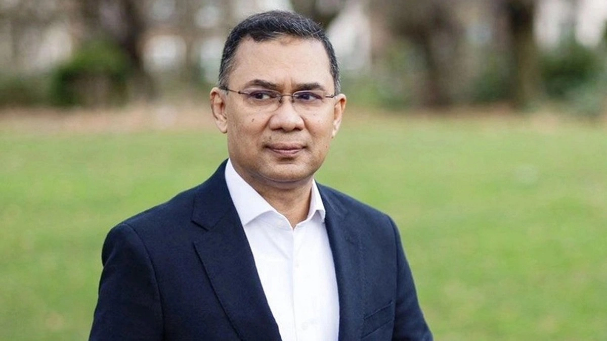 কিশোরগঞ্জ সফরে যাবেন প্রধানমন্ত্রী